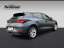 Seat Leon 1.0 TSI Style