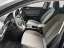 Seat Leon 1.0 TSI Style