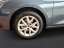 Seat Leon 1.0 TSI Style