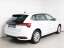 Skoda Scala Selection TSI