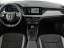 Skoda Scala Selection TSI