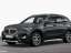 BMW X1 xDrive18d