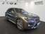 BMW X1 xDrive18d