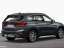 BMW X1 xDrive18d