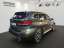 BMW X1 xDrive18d