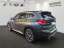 BMW X1 xDrive18d