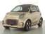 Smart EQ fortwo 22kw onboard charger Cabrio Passion