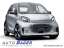 Smart EQ fortwo 22kw onboard charger Cabrio Passion