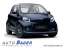 Smart EQ fortwo 22kw onboard charger JBL Prime