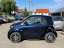 Smart EQ fortwo 22kw onboard charger JBL Prime