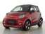 Smart EQ fortwo 22kw onboard charger Cabrio Passion