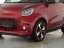 Smart EQ fortwo 22kw onboard charger Cabrio Passion