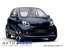 Smart EQ fortwo 22kw onboard charger JBL Passion