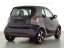 Smart EQ fortwo 22kw onboard charger JBL Passion