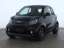 Smart EQ fortwo 22kw onboard charger Prime