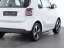 Smart EQ fortwo 22kw onboard charger Passion