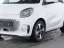 Smart EQ fortwo 22kw onboard charger Passion