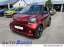 Smart EQ fortwo 22kw onboard charger Cabrio Passion