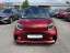 Smart EQ fortwo 22kw onboard charger Cabrio Passion