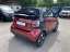 Smart EQ fortwo 22kw onboard charger Cabrio Passion