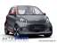 Smart EQ fortwo 22kw onboard charger Passion