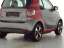 Smart EQ fortwo 22kw onboard charger Passion