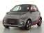 Smart EQ fortwo 22kw onboard charger Passion