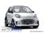 Smart EQ fortwo 22kw onboard charger JBL Passion