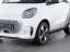 Smart EQ fortwo 22kw onboard charger JBL Passion