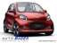 Smart EQ fortwo 22kw onboard charger Passion