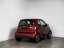 Smart EQ fortwo 22kw onboard charger Passion