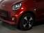 Smart EQ fortwo 22kw onboard charger Passion