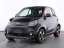 Smart EQ fortwo 22kw onboard charger Passion