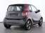 Smart EQ fortwo 22kw onboard charger Passion