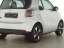 Smart EQ fortwo 22kw onboard charger Passion