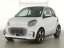 Smart EQ fortwo 22kw onboard charger Passion