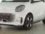 Smart EQ fortwo 22kw onboard charger Passion