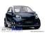 Smart EQ fortwo 22kw onboard charger Passion