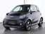 Smart EQ fortwo 22kw onboard charger Passion