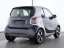 Smart EQ fortwo 22kw onboard charger Passion