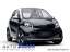 Smart EQ fortwo 22kw onboard charger Passion