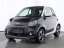 Smart EQ fortwo 22kw onboard charger Passion