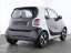 Smart EQ fortwo 22kw onboard charger Passion