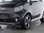 Smart EQ fortwo 22kw onboard charger Passion