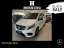 Mercedes-Benz V 300 4MATIC AMG Line AVANTGARDE V 300 d