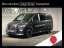 Mercedes-Benz V 300 4MATIC AMG Line EXCLUSIVE Limousine Lang V 300 d