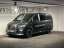 Mercedes-Benz V 300 4MATIC AMG Line EXCLUSIVE Limousine Lang V 300 d