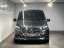 Mercedes-Benz V 300 4MATIC AMG Line EXCLUSIVE Limousine Lang V 300 d