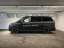 Mercedes-Benz V 300 4MATIC AMG Line EXCLUSIVE Limousine Lang V 300 d