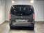 Mercedes-Benz V 300 4MATIC AMG Line EXCLUSIVE Limousine Lang V 300 d